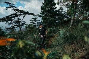 BIB: 
                            <button type="button" onclick="openModal(25260802)" class="btn btn-primary btn-sm float-right btn-popup" data-toggle="modal" data-target=".modal-high-quality">
                        <i class="fas fa-shopping-cart"></i> Add to Cart
                    </button>
                                            <button type="button" onclick="isThisMe(25260802, true)" class="btn btn-success btn-sm float-right btn-popup btn-isme hidden" data-toggle="tooltip" data-placement="bottom" title="นี่คือรูปของคุณใช่ไหม คลิกที่นี่เพื่อเอาเข้าอัลบั้ม">
                        <i class="fas fa-plus"></i> Add to album
                    </button>
                    <button type="button" onclick="isThisMe(25260802, false)" class="btn btn-warning btn-sm float-right btn-popup btn-isnotme hidden">
                        <i class="fas fa-ban"></i> Remove from album
                    </button>